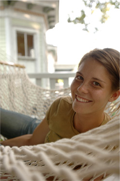 lauren lemons